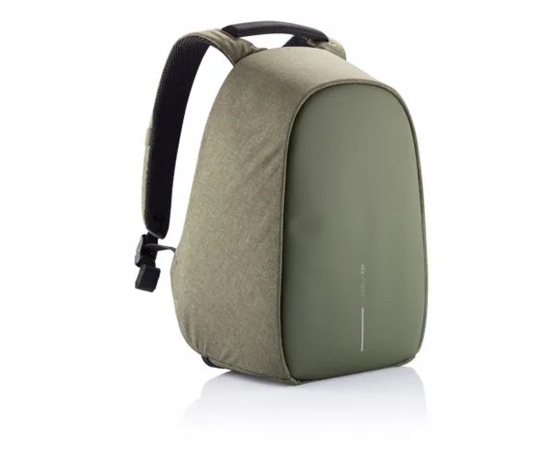 Geanta de laptop sau rucsac?